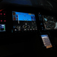 Illustration for article titled Cobalts Valkyrie Pusher Prop Private Plane Looks Like It Belongs In The Batcave